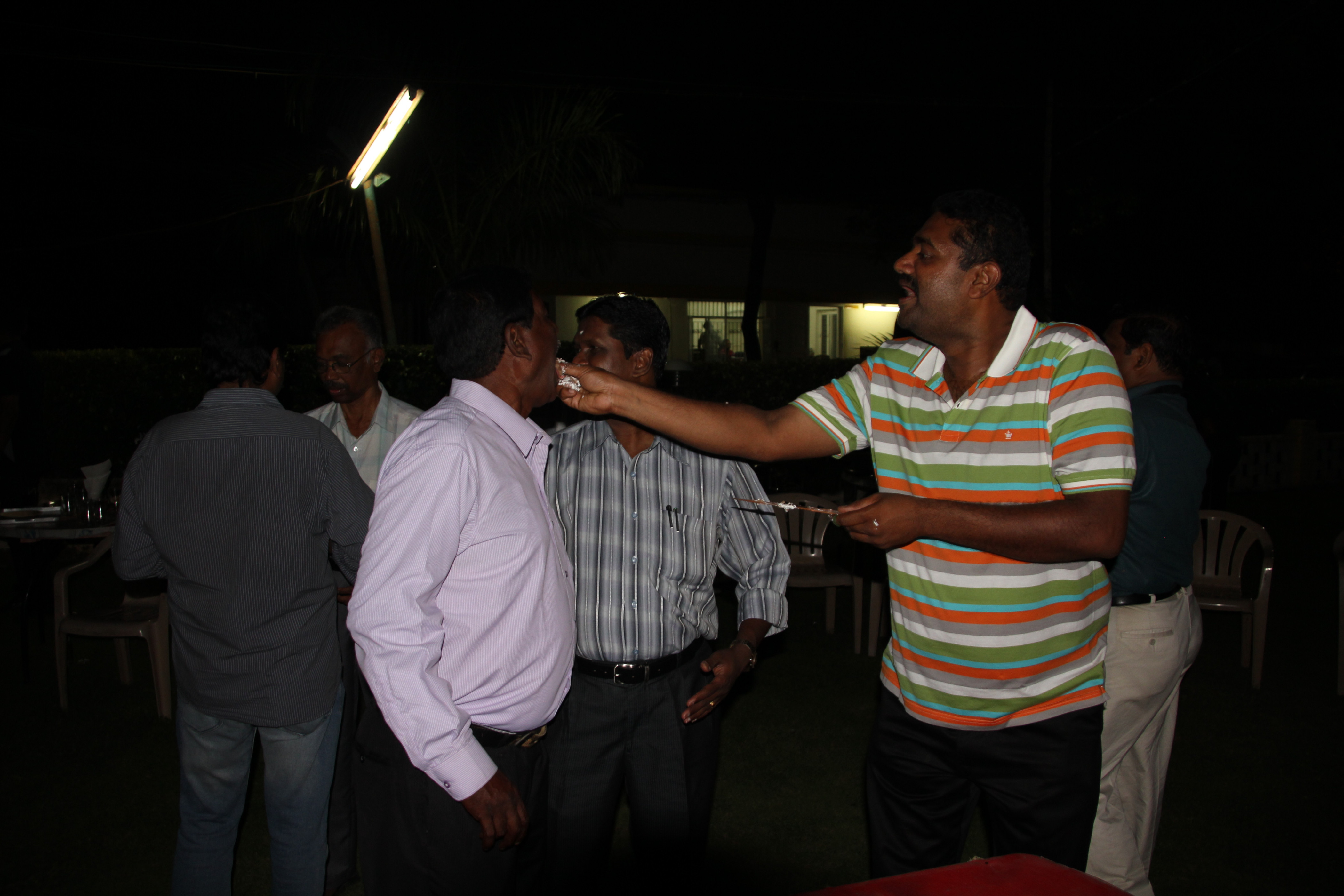IMG 9221